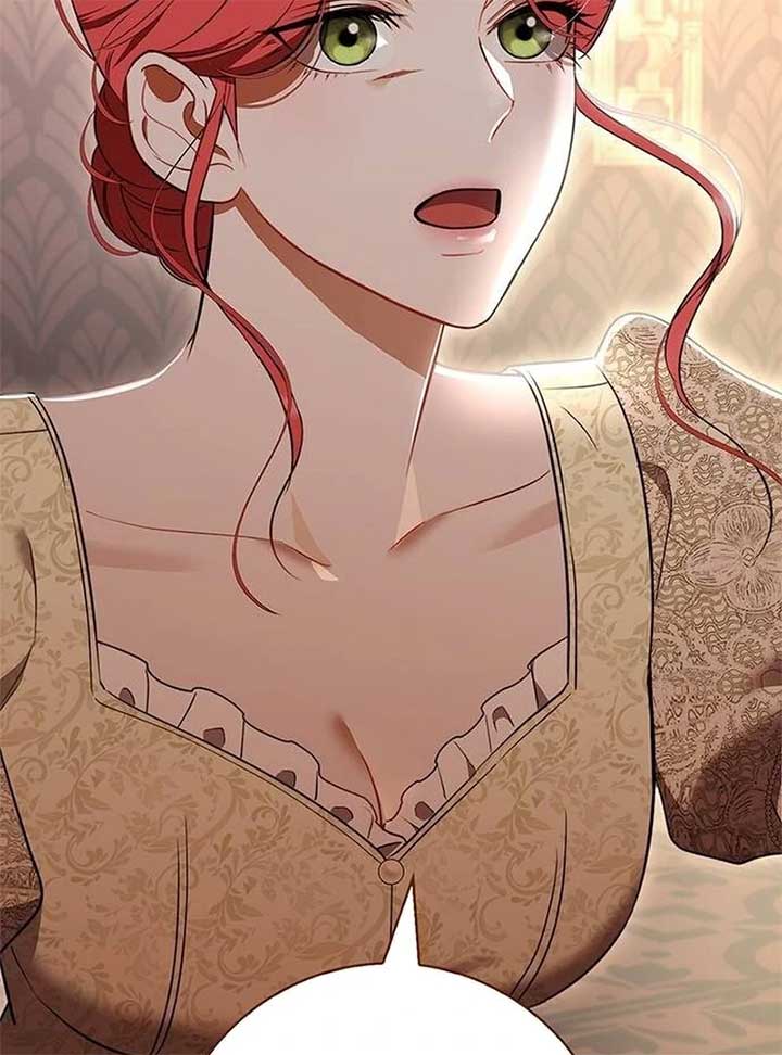 How to Send My Husband to the Abyss Chapter 27 - Page 58