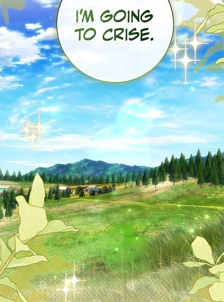 How to Send My Husband to the Abyss Chapter 27 - Page 6