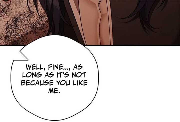 How to Send My Husband to the Abyss Chapter 27 - Page 65