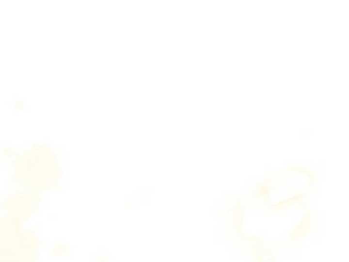 How to Send My Husband to the Abyss Chapter 27 - Page 89