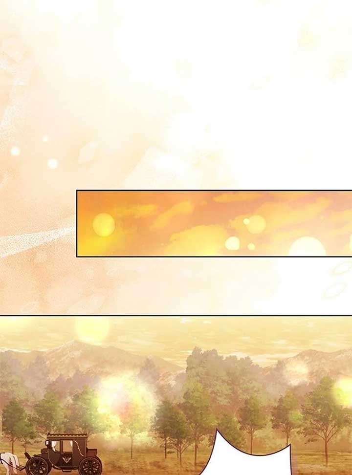 How to Send My Husband to the Abyss Chapter 27 - Page 90