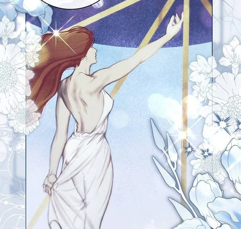 How to Send My Husband to the Abyss Chapter 28 - Page 10