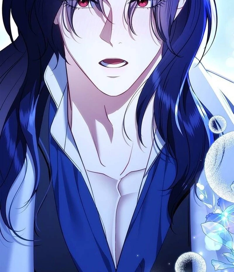 How to Send My Husband to the Abyss Chapter 28 - Page 100