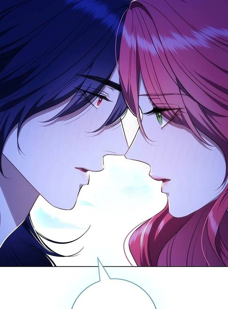 How to Send My Husband to the Abyss Chapter 28 - Page 107