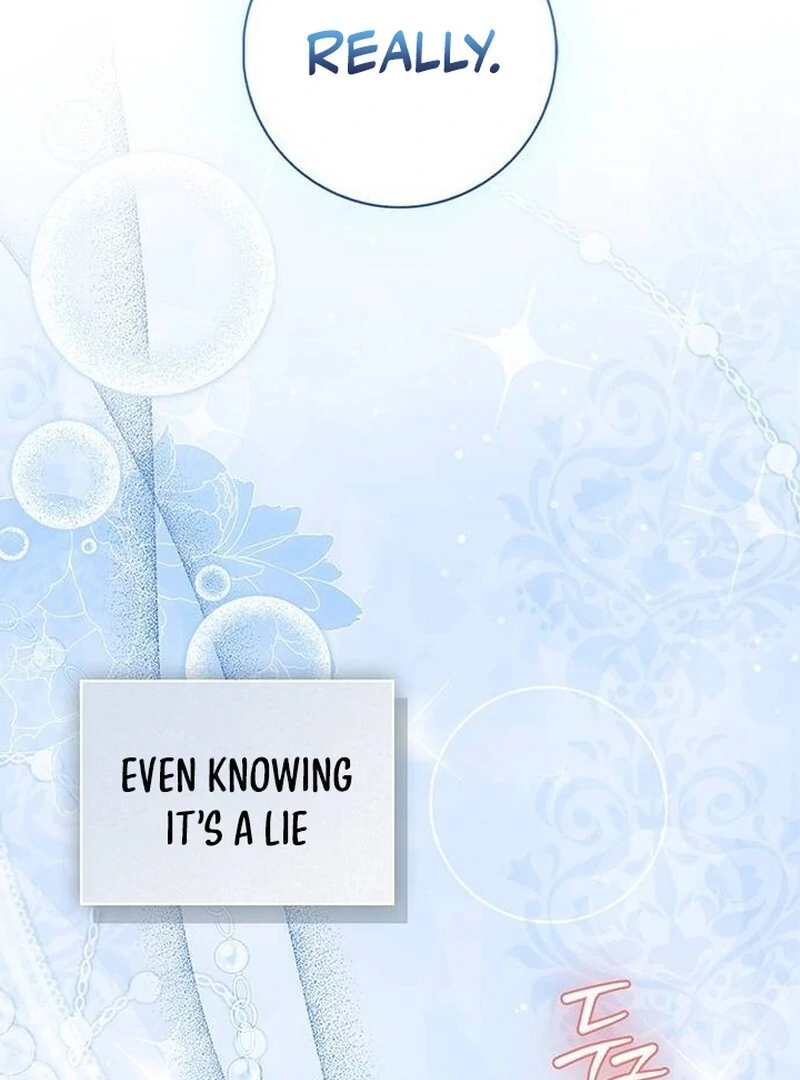 How to Send My Husband to the Abyss Chapter 28 - Page 108