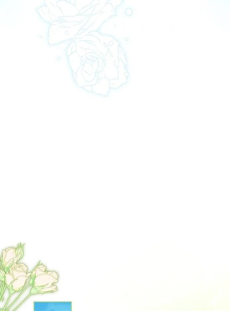 How to Send My Husband to the Abyss Chapter 28 - Page 116