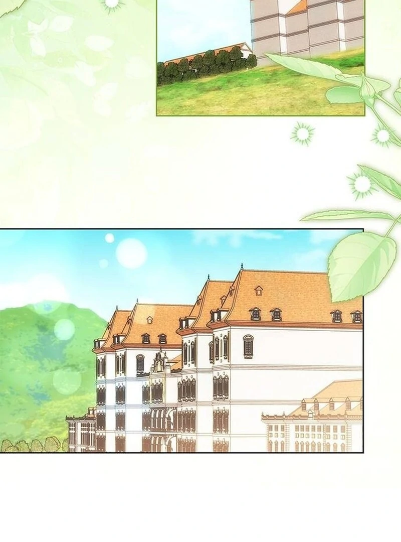 How to Send My Husband to the Abyss Chapter 28 - Page 118