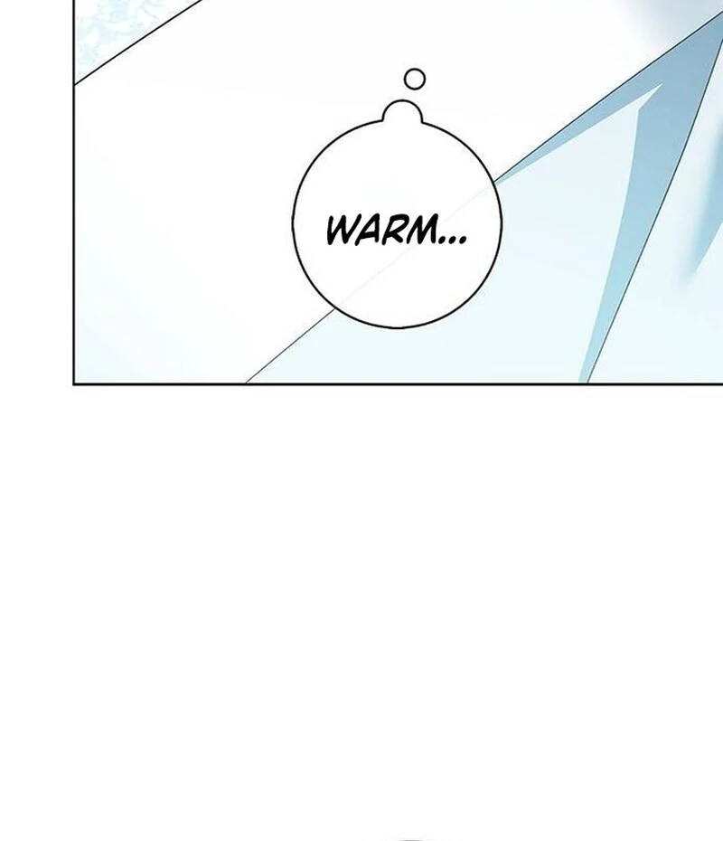 How to Send My Husband to the Abyss Chapter 28 - Page 123