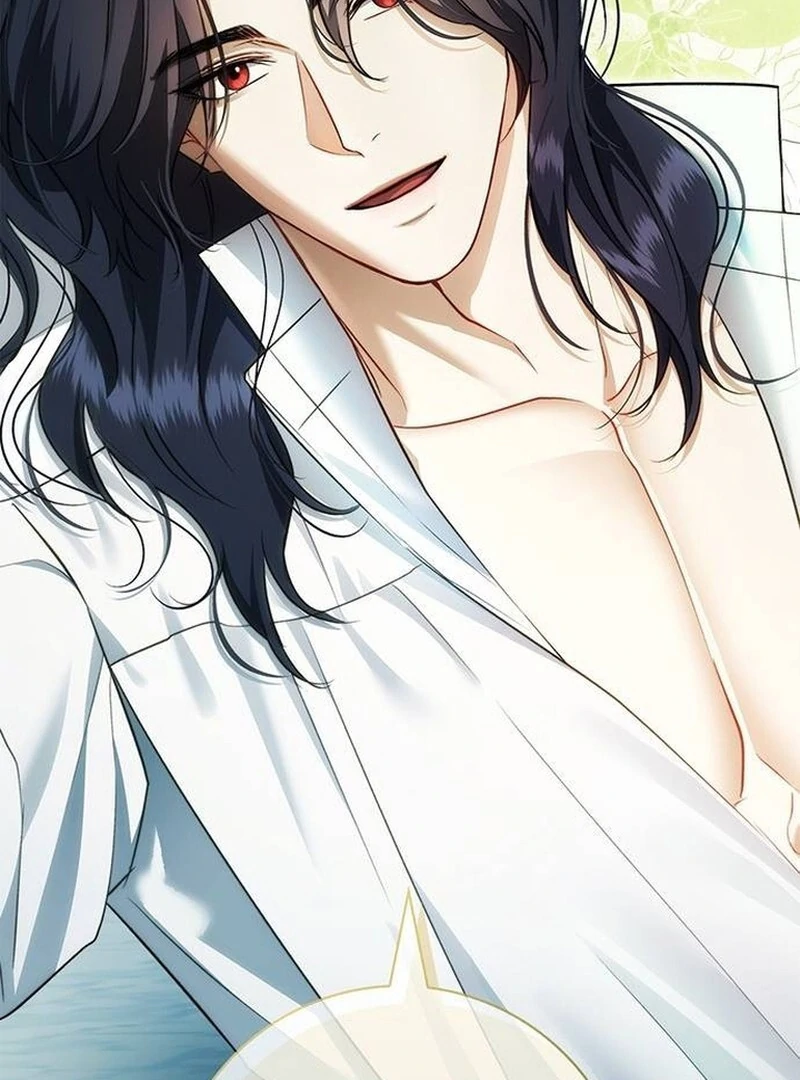 How to Send My Husband to the Abyss Chapter 28 - Page 126