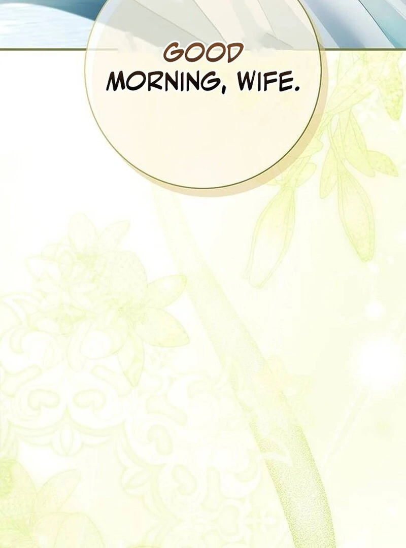 How to Send My Husband to the Abyss Chapter 28 - Page 127