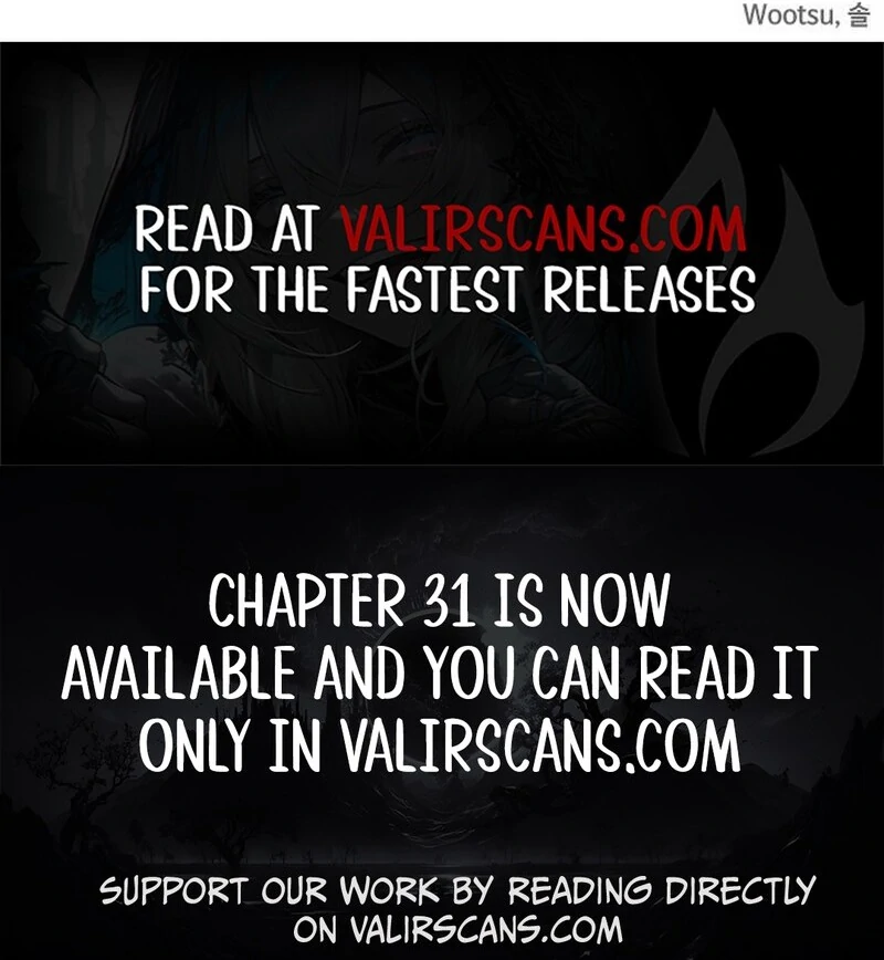 How to Send My Husband to the Abyss Chapter 28 - Page 129