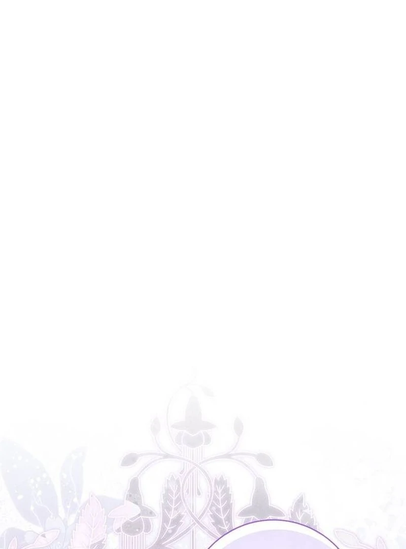 How to Send My Husband to the Abyss Chapter 28 - Page 3