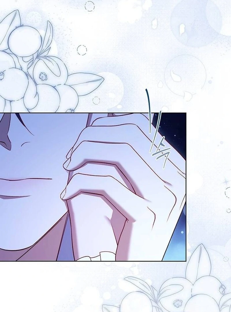 How to Send My Husband to the Abyss Chapter 28 - Page 34