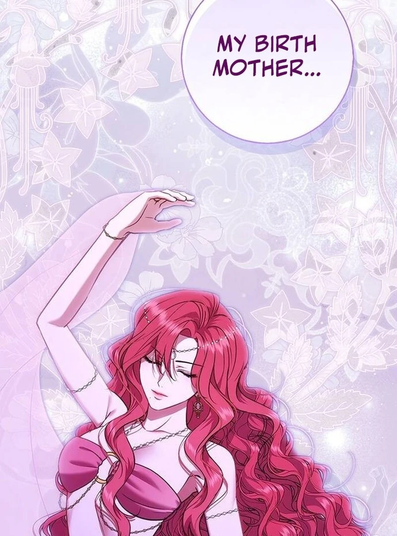 How to Send My Husband to the Abyss Chapter 28 - Page 4