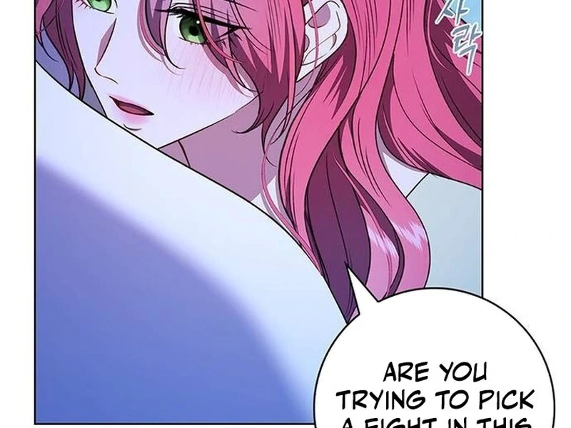 How to Send My Husband to the Abyss Chapter 28 - Page 44