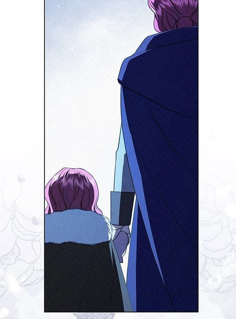 How to Send My Husband to the Abyss Chapter 28 - Page 52