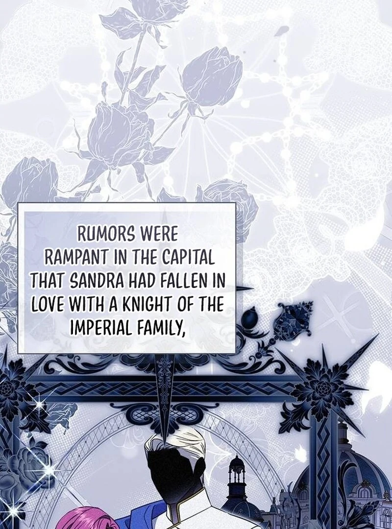 How to Send My Husband to the Abyss Chapter 28 - Page 53