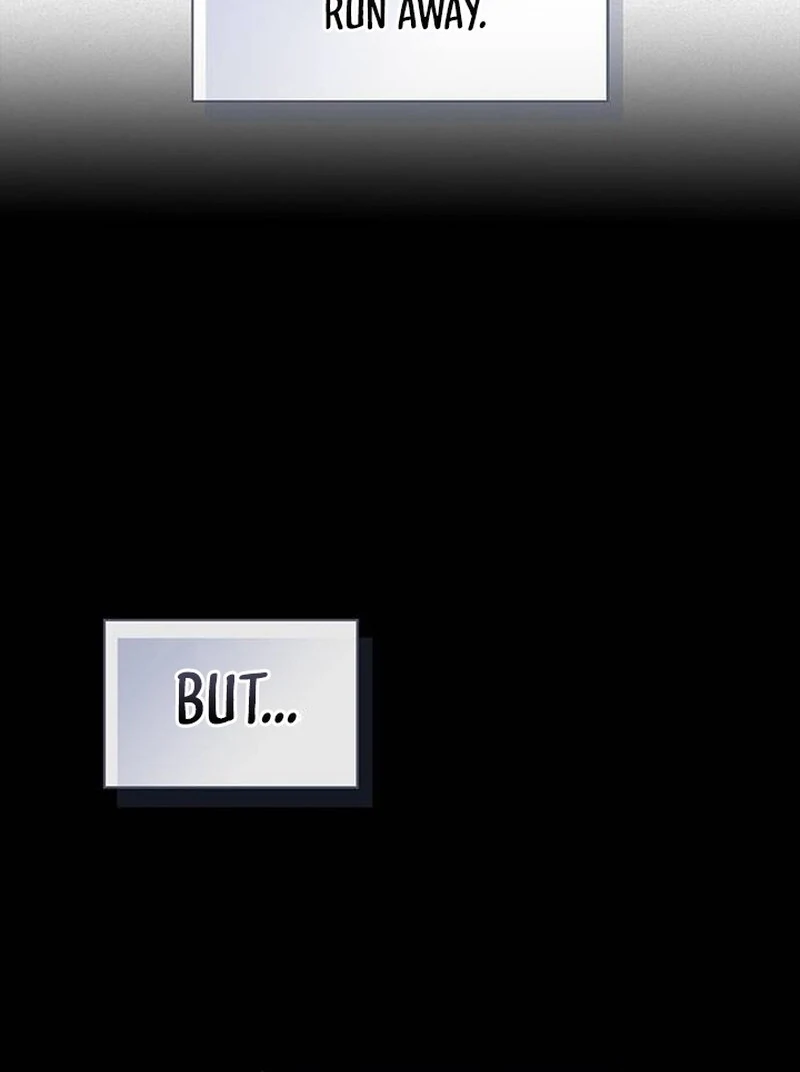 How to Send My Husband to the Abyss Chapter 28 - Page 56