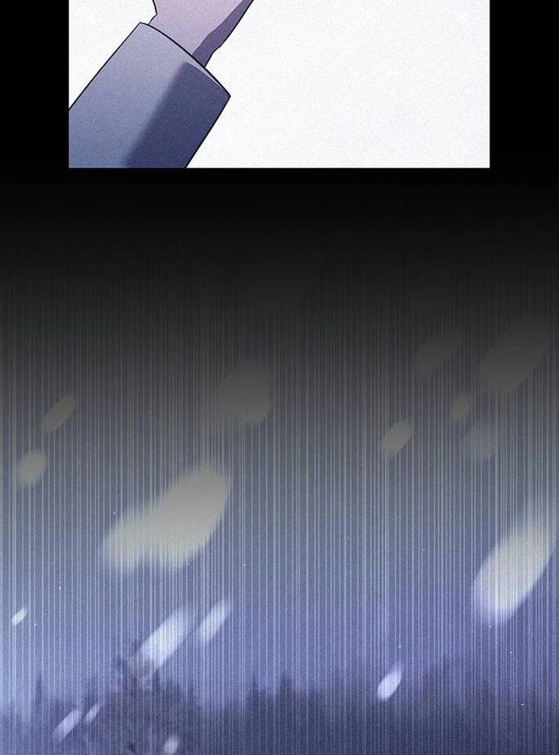 How to Send My Husband to the Abyss Chapter 28 - Page 58