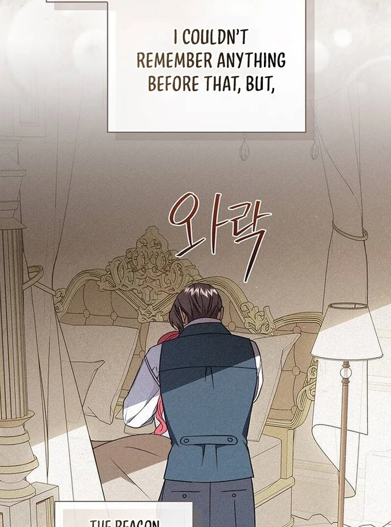 How to Send My Husband to the Abyss Chapter 28 - Page 63