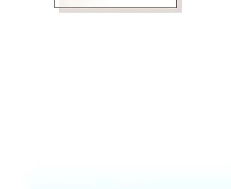 How to Send My Husband to the Abyss Chapter 28 - Page 66