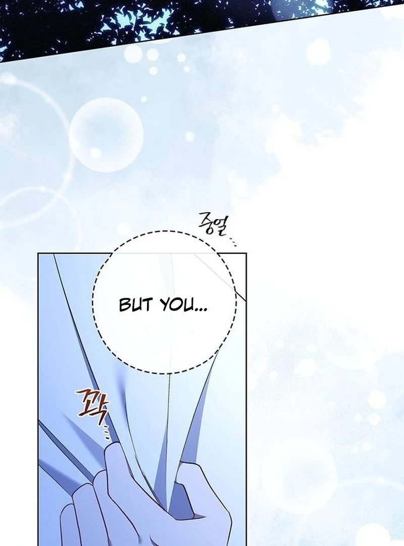 How to Send My Husband to the Abyss Chapter 28 - Page 69