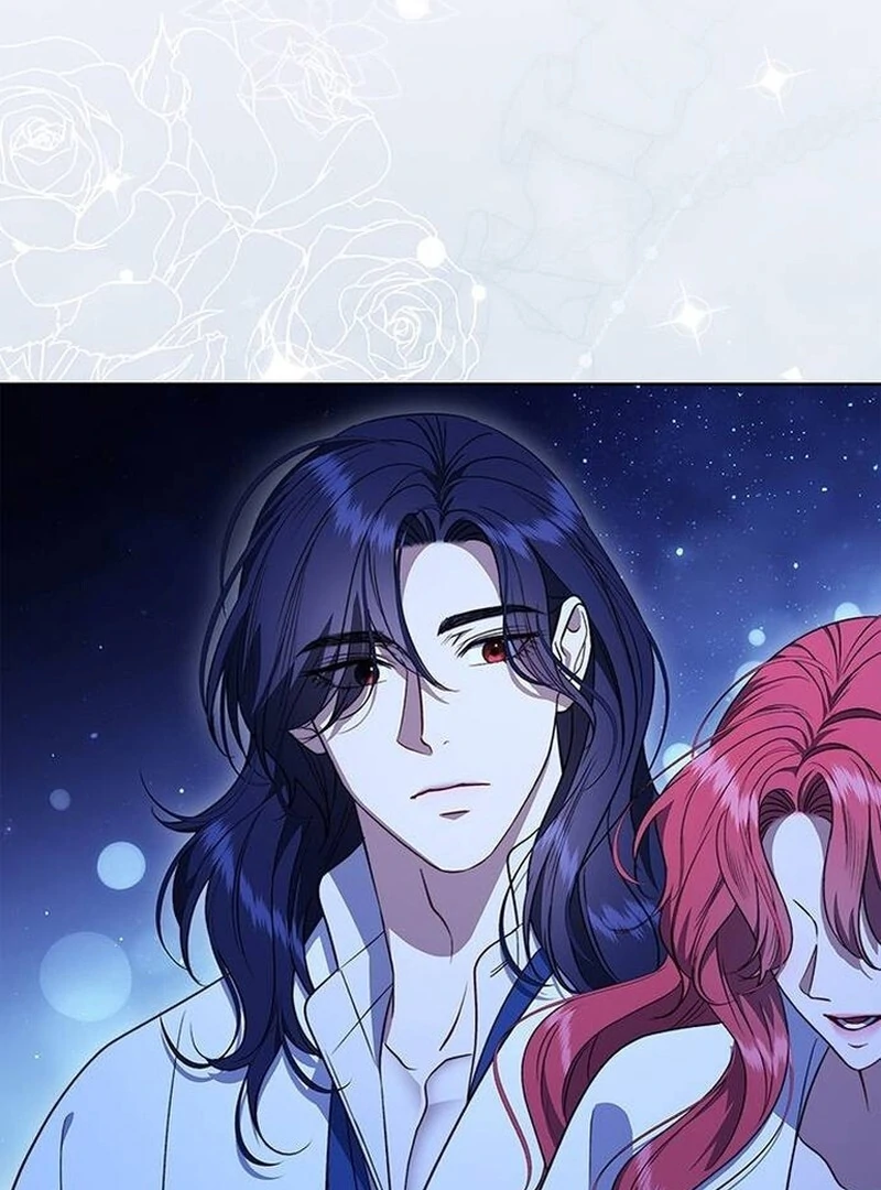 How to Send My Husband to the Abyss Chapter 28 - Page 7