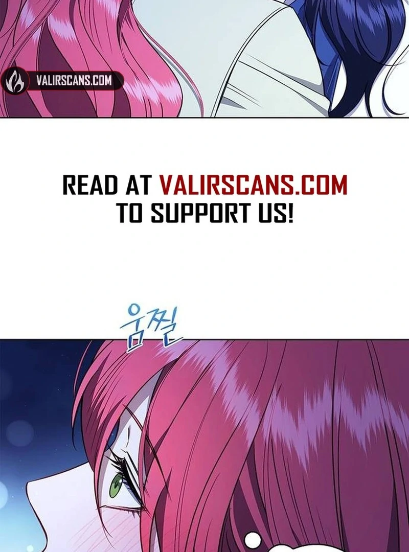 How to Send My Husband to the Abyss Chapter 28 - Page 73