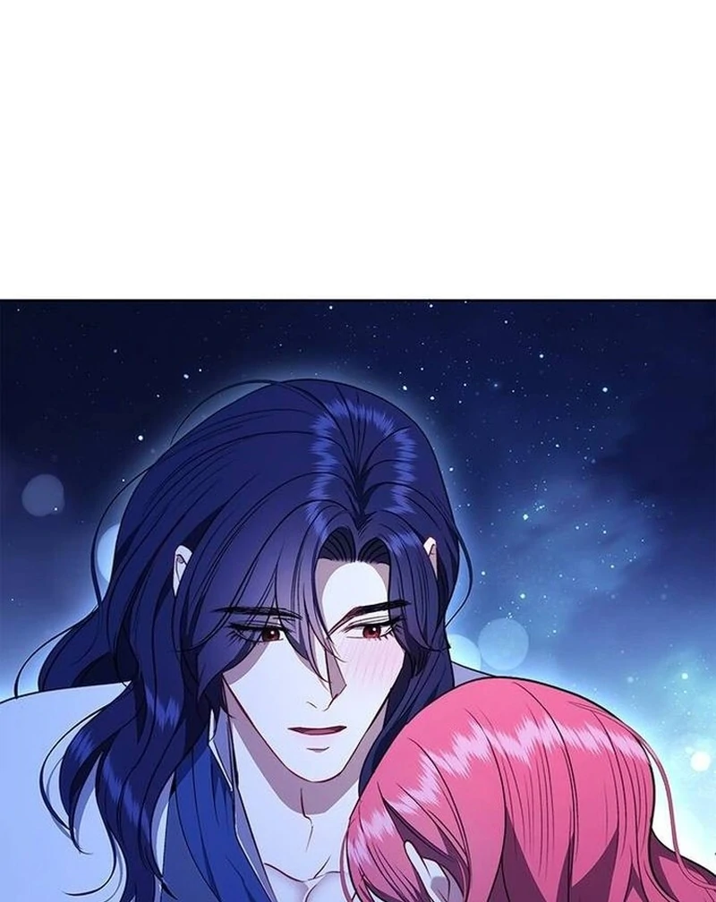 How to Send My Husband to the Abyss Chapter 28 - Page 77