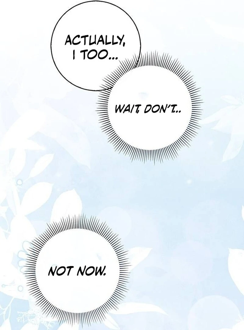 How to Send My Husband to the Abyss Chapter 28 - Page 79