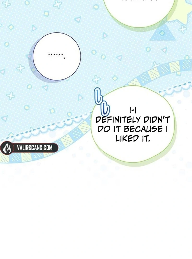 How to Send My Husband to the Abyss Chapter 28 - Page 87