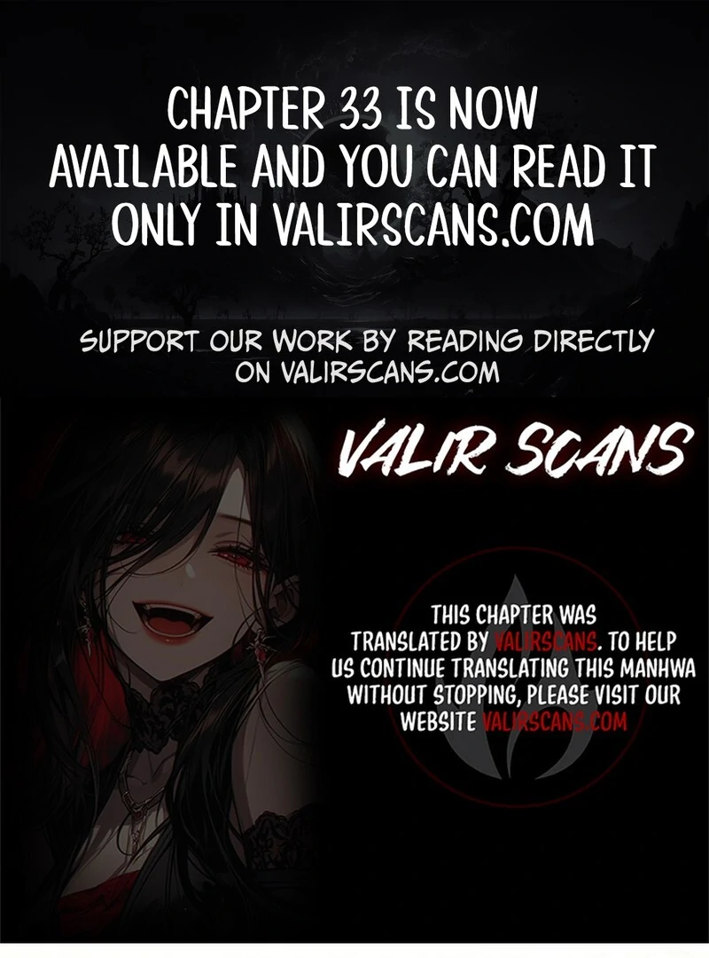 How to Send My Husband to the Abyss Chapter 29 - Page 1