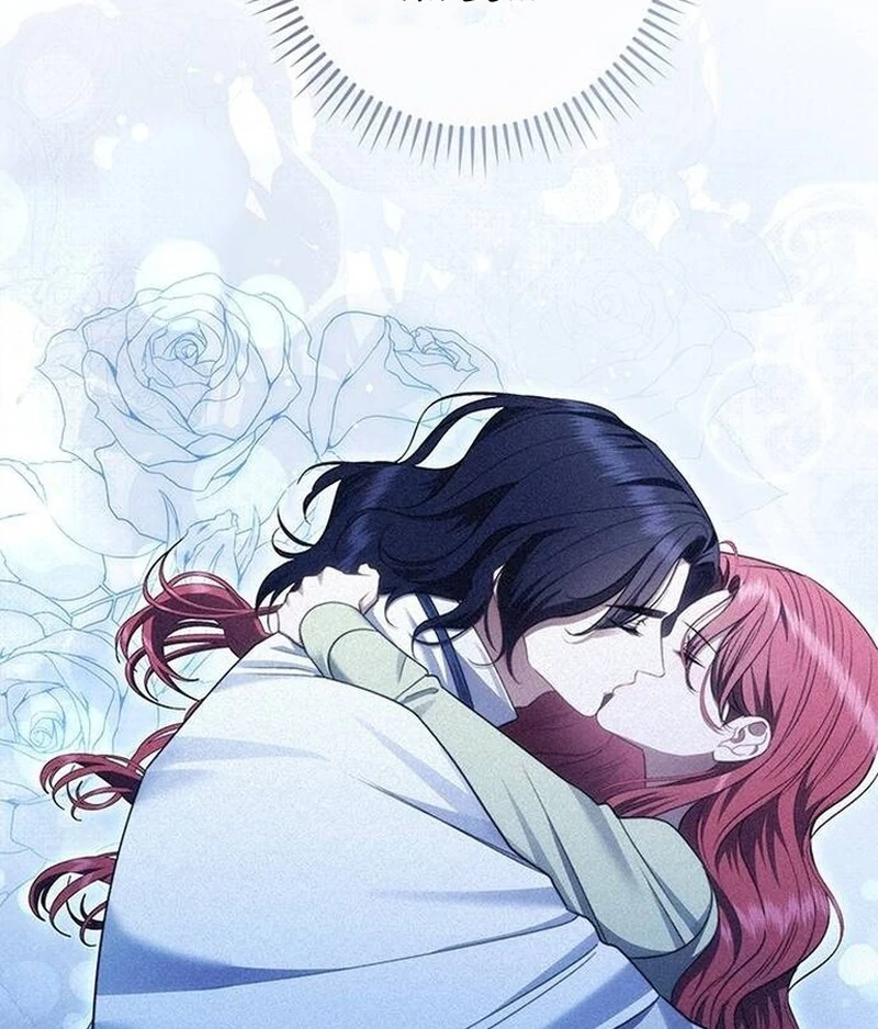 How to Send My Husband to the Abyss Chapter 29 - Page 10