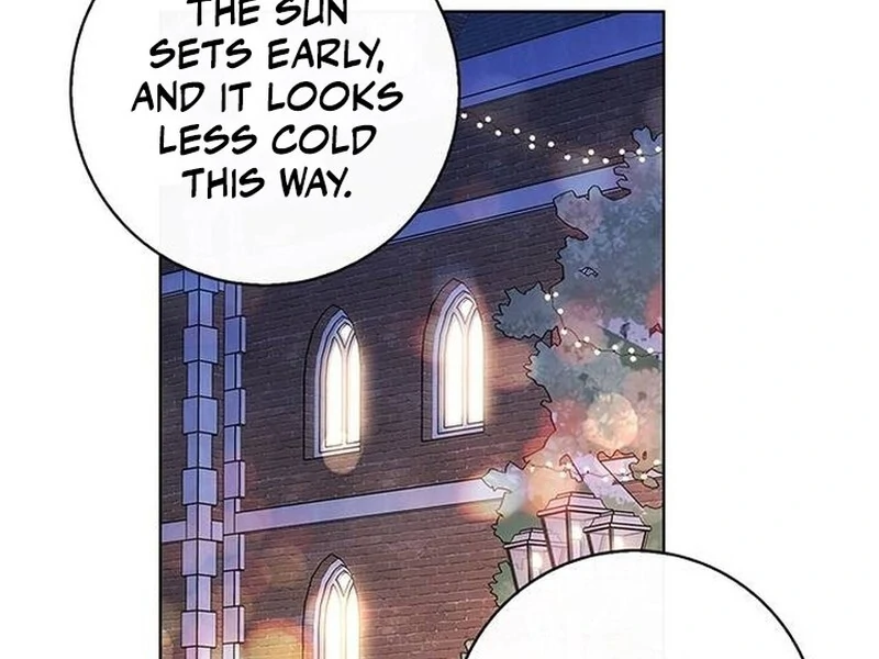 How to Send My Husband to the Abyss Chapter 29 - Page 101