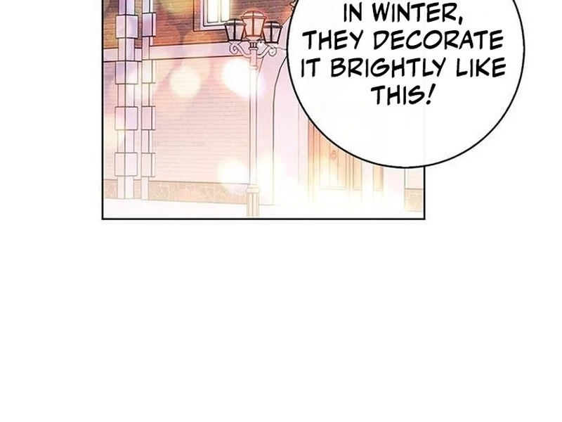 How to Send My Husband to the Abyss Chapter 29 - Page 102