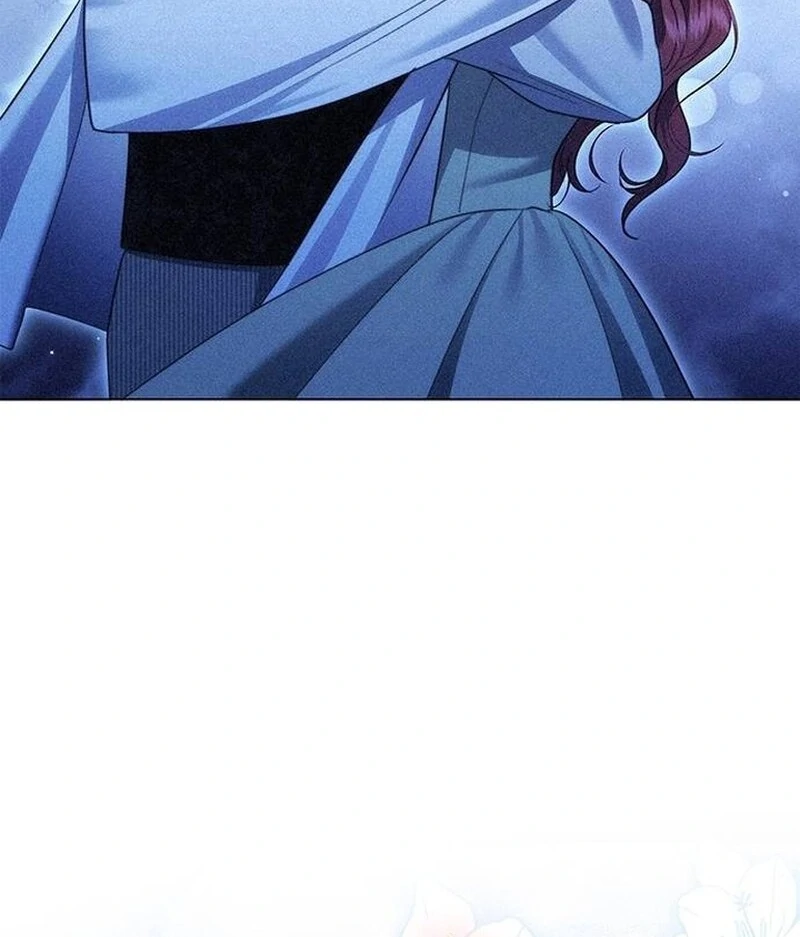 How to Send My Husband to the Abyss Chapter 29 - Page 11