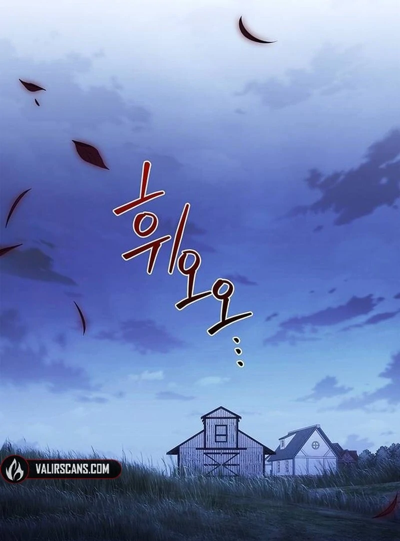 How to Send My Husband to the Abyss Chapter 29 - Page 117