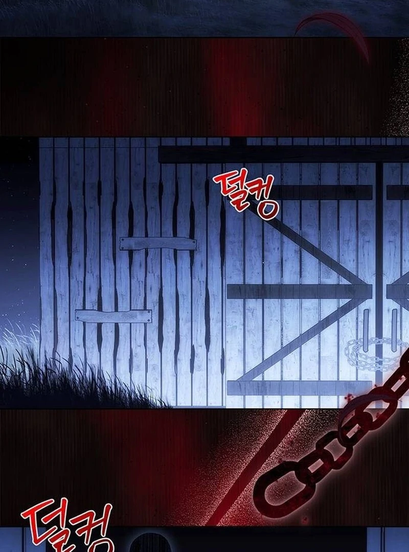 How to Send My Husband to the Abyss Chapter 29 - Page 118