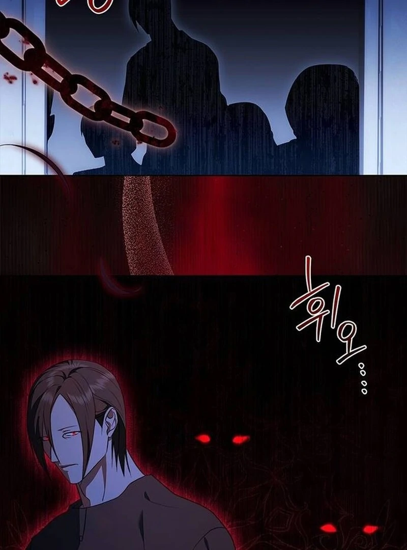 How to Send My Husband to the Abyss Chapter 29 - Page 119