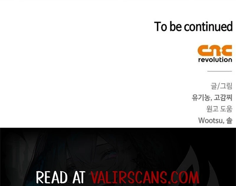 How to Send My Husband to the Abyss Chapter 29 - Page 122