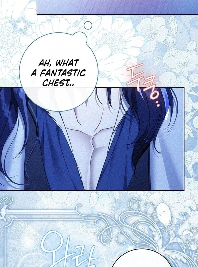 How to Send My Husband to the Abyss Chapter 29 - Page 13