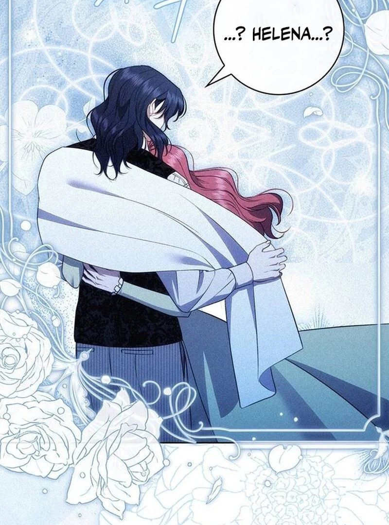 How to Send My Husband to the Abyss Chapter 29 - Page 14