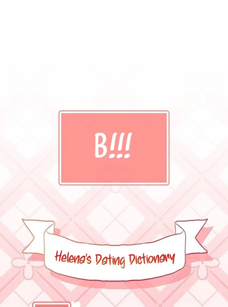 How to Send My Husband to the Abyss Chapter 29 - Page 20