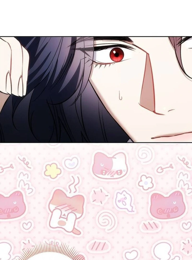 How to Send My Husband to the Abyss Chapter 29 - Page 26