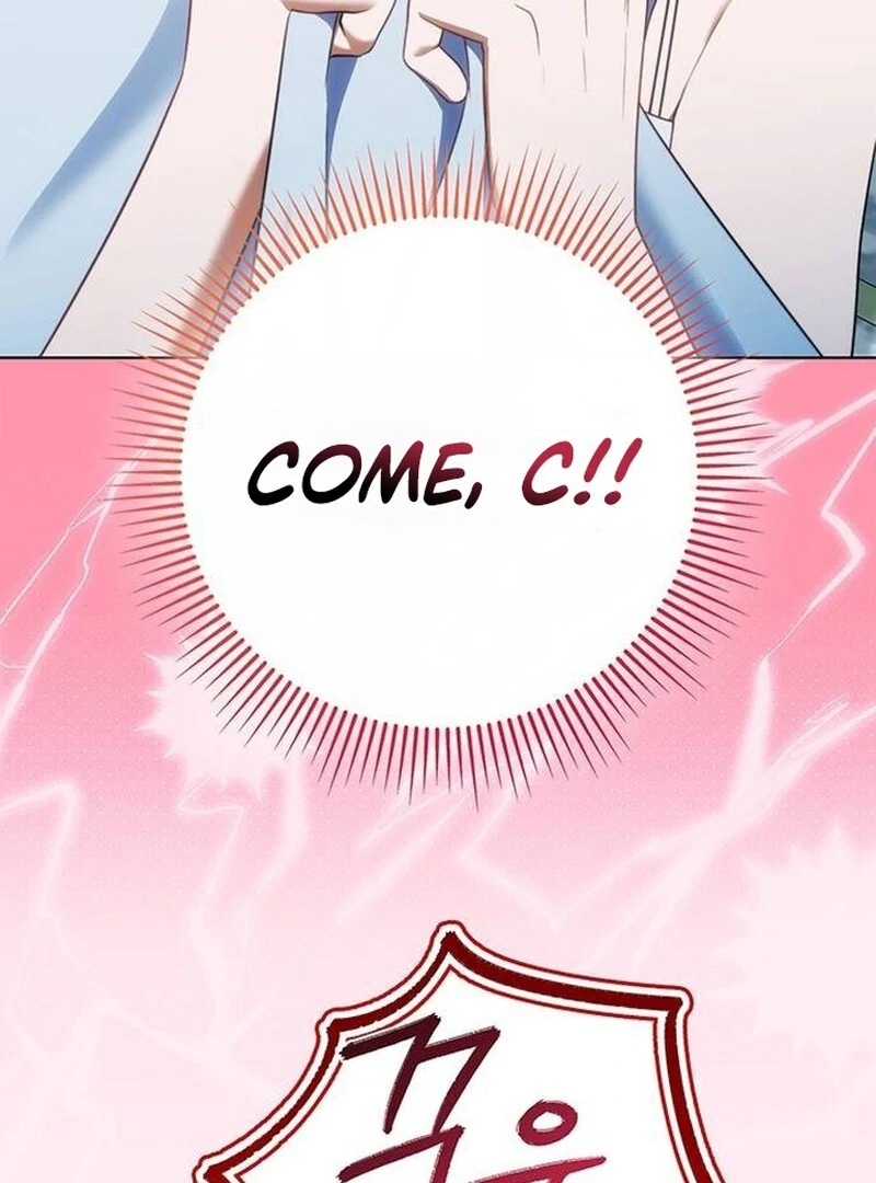 How to Send My Husband to the Abyss Chapter 29 - Page 28