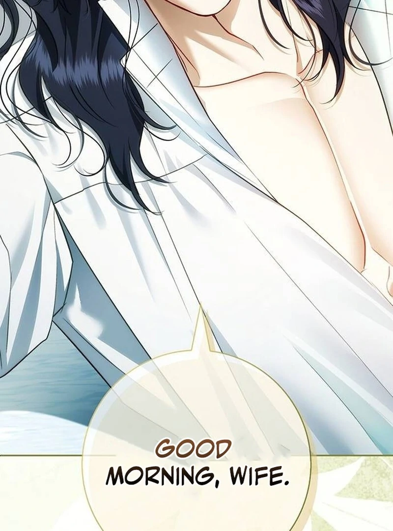 How to Send My Husband to the Abyss Chapter 29 - Page 3