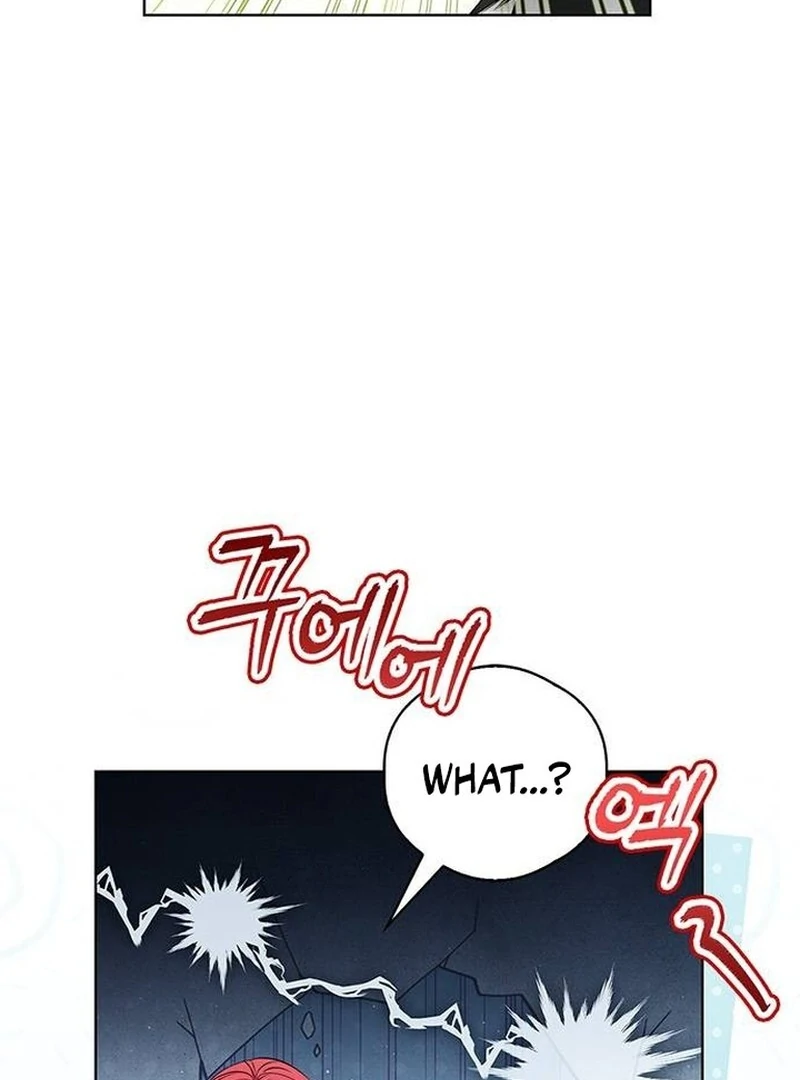 How to Send My Husband to the Abyss Chapter 29 - Page 30