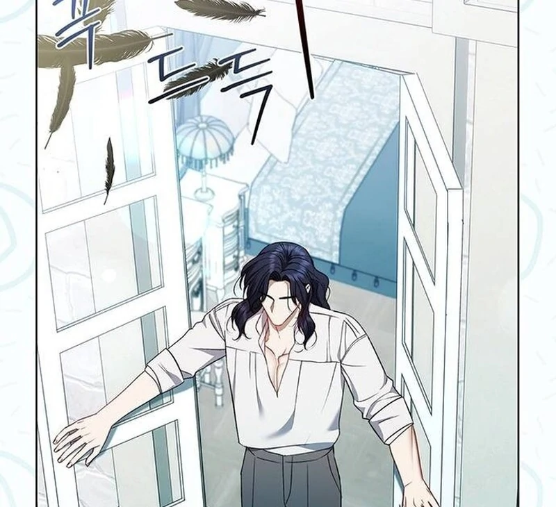 How to Send My Husband to the Abyss Chapter 29 - Page 33