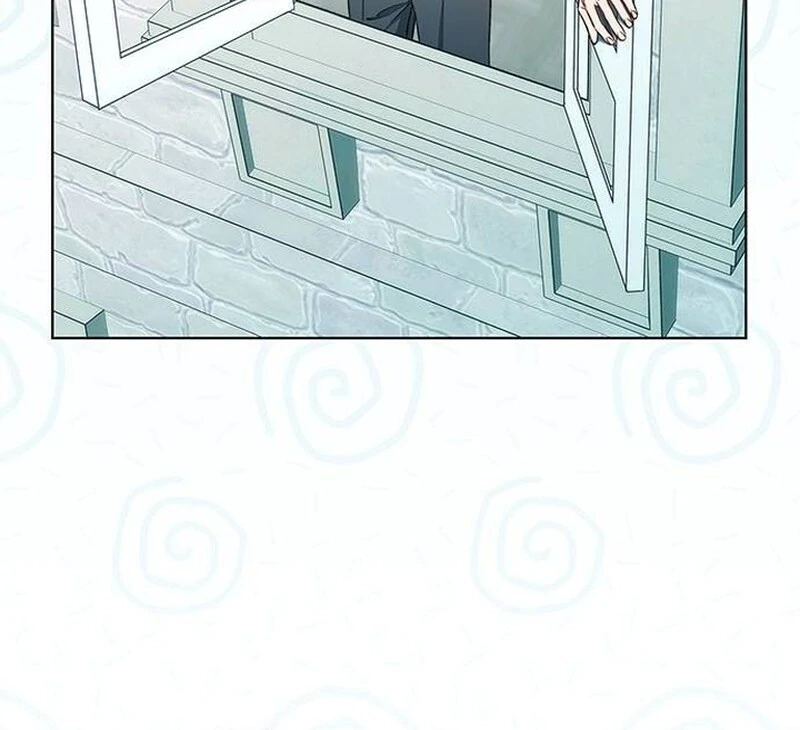 How to Send My Husband to the Abyss Chapter 29 - Page 34