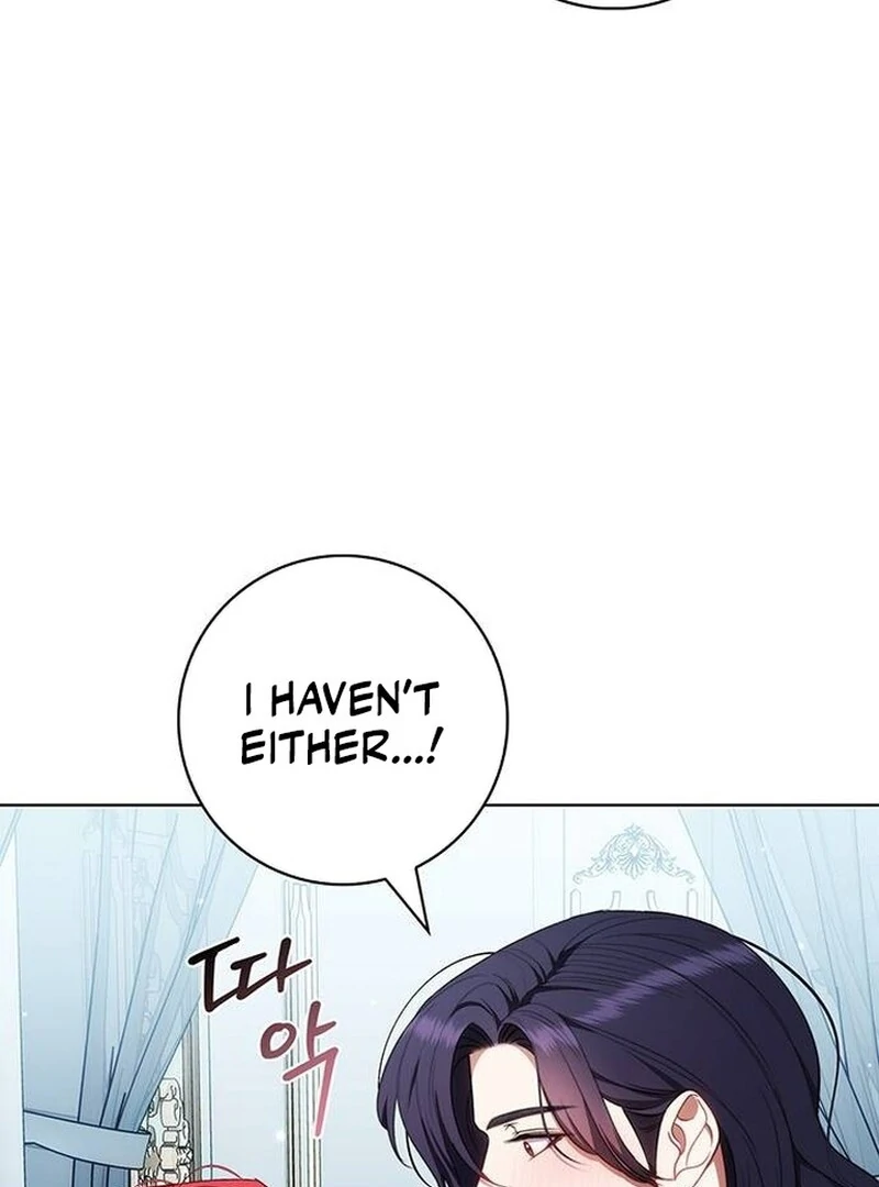 How to Send My Husband to the Abyss Chapter 29 - Page 36